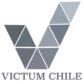 Logo Victum