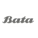 Bata