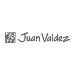 Juan Valdez