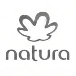 Natura
