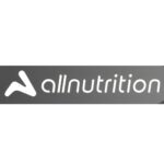 allnutrition