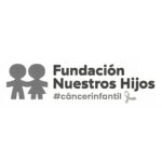 fundacion nuestros hijos