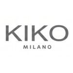 kiko