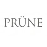 prune
