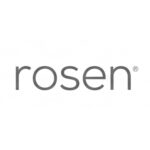 rosen